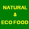 Eco&Bio Shop