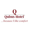 Qubus Hotel
