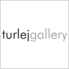 Turlej Gallery