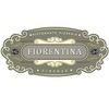 Fiorentina Ristorante Pizzeria