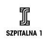 Szpitalna 1 Klub logo