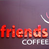 Friends Coffee