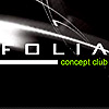 Folia Concept Club