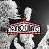 Teatro Cubano logo