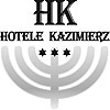 Hotel Kazimierz II