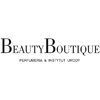 Beauty Boutique