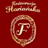 Florianska Restaurant
