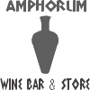Amphorum Wine Bar