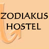 Hostel Zodiakus