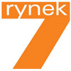 Hostel Rynek 7 logo