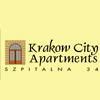 Krakow City Apartments