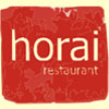 Horai Restaurant