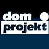 Projekty Domow