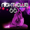 Nightclub 66