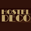 Deco Hostel