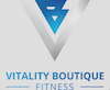 Vitality Boutique Fitness