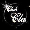 Club Clu