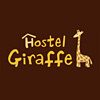 Hostel Giraffe
