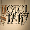 Hotel Stary