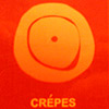 Crepes Kiki Mimi