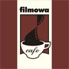 Filmowa Cafe