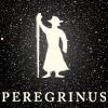 Peregrinus