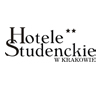Student Hotel Zaczek logo