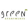 Green Apartments