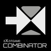 Combinator ExitGame