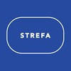 Strefa [closed]