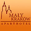 Aparthotel Maly Krakow