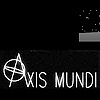 Axis Mundi