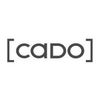 CADO accessories WORKSHOP