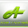 Accession Apartments