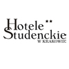 Student Hotel Piast logo