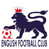 English Football Club