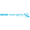 Dental Travel Agency
