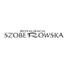 Szoberowska Restaurant