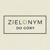 Zielonym Do Góry