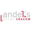 Andel's Hotel logo