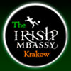Irish Mbassy Sports Bar