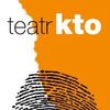 KTO Theatre logo