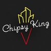 Chipsy King