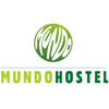 Hostel Mundo