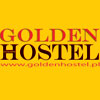 Golden Hostel