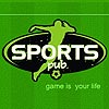 Sports Pub