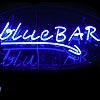 Blue Bar Club