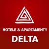 Hotel Delta