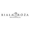 Biala Roza logo
