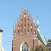 Dominican Church